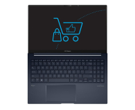 ASUS ZenBook 15 R5-7535U/16GB/512/Win11 - 1177828 - zdjęcie 6